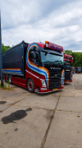 20250705-Patrick-van-der Mark-00186